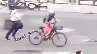 #respect.