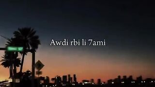 Maroc