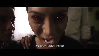 Film horor