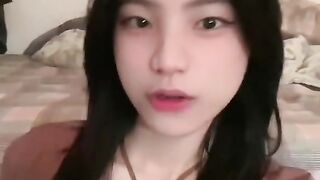 pt 67