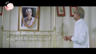 Paresh Raval Comedy ???? Part 0 #comedy #New #bollywood #viralvideo #viralreelschallenge #viralvideochallenge