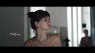 Lesbian Universe Forever ♾️ ???????? Hot Girl Viral Post Part 4 #trending #viral #lesbian #trending #viralvid