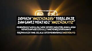 World Of Immortals Eps 16