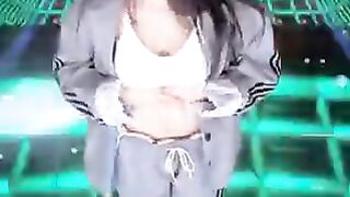 Korean bj | [캐치][더케이]시즌_14_3회차_케...키x케이대] part 3