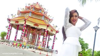 selfie video