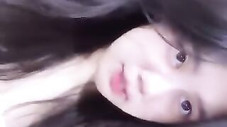 Dance cover,dance trend 2025