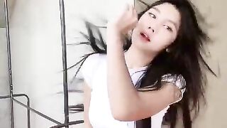Dance trend 2025