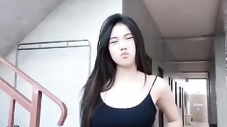 Dance trend 2025