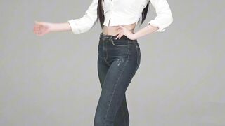 Sexy girl