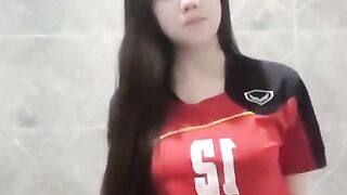 Dance trend 2025