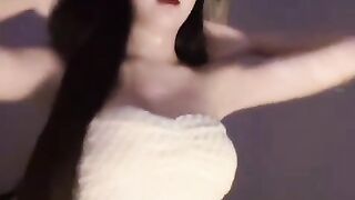 Dance trend 2025