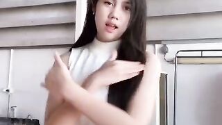 Dance trend 2025