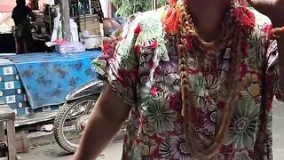 pengen dadi artis dadakan