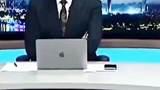 The king of Jordan