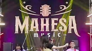 RENA MOVIES - KASMARAN sudah tayang Ytc MAHESA Official #mahesamusic #dangdutkoplo Durasi: 00:01:00