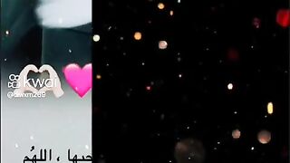 اللهم احفظ اولادي يارب العالمين