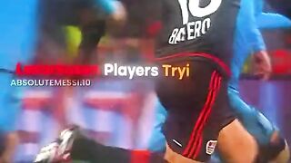 Leo Messi???????? #messi #lionelmessi #fcbarcelona #absxlutemessi #fyp #foryou #creatorsearchinsights