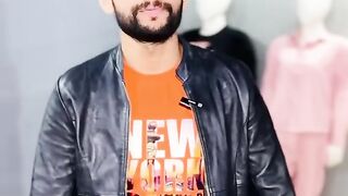 Apki kitni hasiyat hai_???? ap konsa brand pehente ho_???? Salman Noman❤️ #shorts