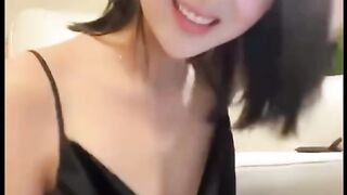 nip slip malfunction dress bigo live hot#27