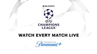 Juventus - PSV  2:1 | 11. 02. 2025 | Champions League