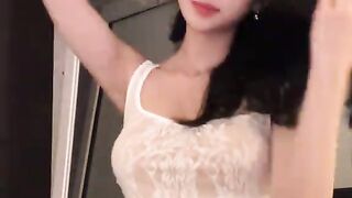 pt 70