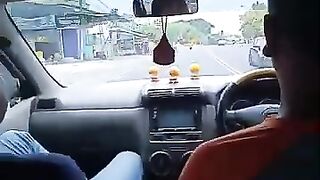 journey to the highest peak
