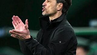 Champions League highlights: Sporting CP 0-3 Borussia Dortmund