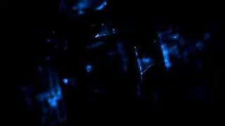AlimkhanOV A. - Be My Lover (Creative Mix) 2025 Euro Italo Disco