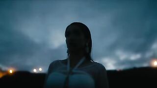 Gims feat Dadju & Franglish, Dystinct, MHD - Christina (Clip Officiel)