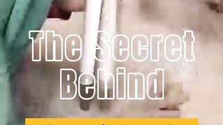 The Secret Behind Cheap Pipe Bends!