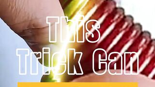 This Trick Can Generate Electricity!