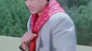 Aaya mausam dosti ka
