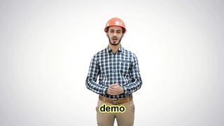 UGC Valet Review & Demo - Legit or SCAM!?
