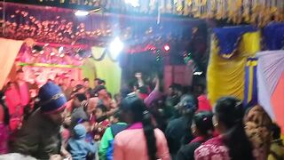 হডজডন
