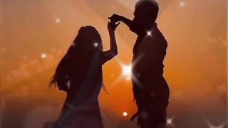 Romantic