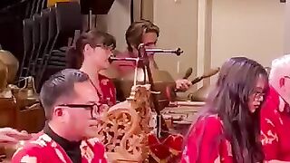 Kompak Selalu #gamelan #folkmusic #gamelanjawa #music #budaya Durasi: 00:00:14