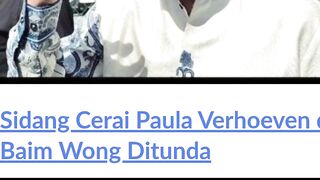 Artis