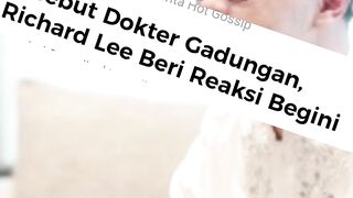Artis