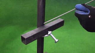 Simple Inventions by a Clever Handyman That Will Blow Your Mind