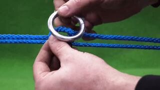 Inventions by a Clever Handyman That Will Blow Your Mind