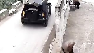 Funny video ???????? part 2