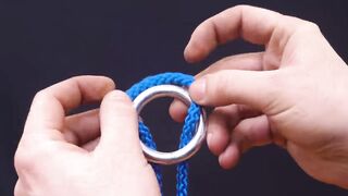 Insanely Simple DIY Ideas That Solve Big Problems