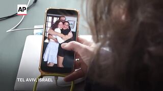 Hamas plan to delay to next wave of hostage releases causes anguish in Israel.