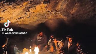 ❤️‍????????مانا کہ تیرے دید کہ قابل نہیں ہو میں