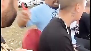 Funny videos part 3????????????