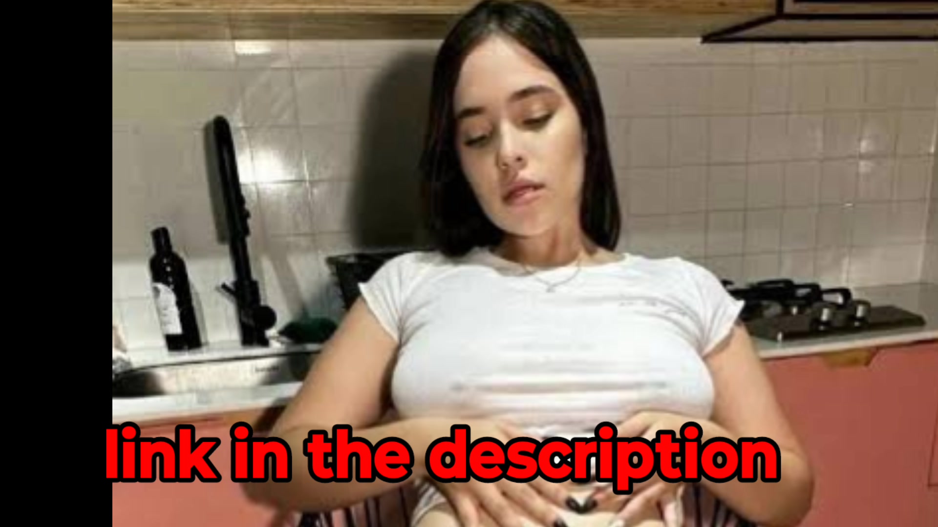 Natalia Salas Onlyfans - Febspot