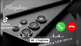 Samsung ringtunes
