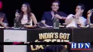 indian youtuber controversy