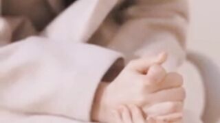 Mencari suami untuk mama episode 3