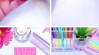 Cute gift ideas ???? Paper crafts #shorts #diy #craft #gift #giftideas #innovacrafts.